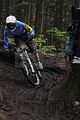 gdc_ilmenau_08-07-2012_0151